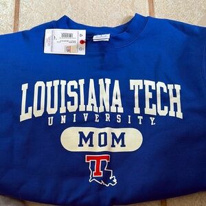 Louisiana Tech University